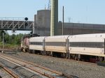 NJT 4145